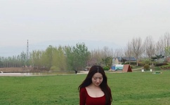 写的比较细的开车段子